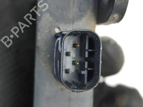 Electronic sensor PORSCHE CAYENNE (92A) 3.6 | BP28879618M84 - Image 2