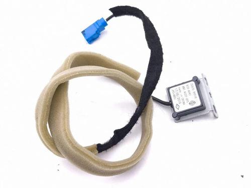 Used Antenna/Base Antenna/Base 37522333 37522333