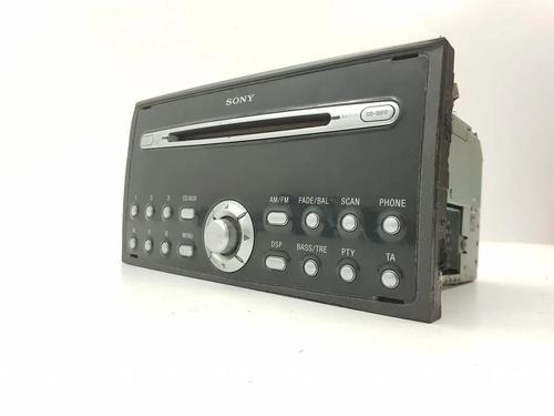 Used Electronic module Electronic module 36209545 36209545