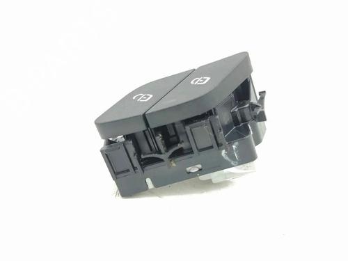 Electronic module MERCEDES-BENZ EQA (H243) EQA 250 (243.701) | BP36204744M83 - Image 6