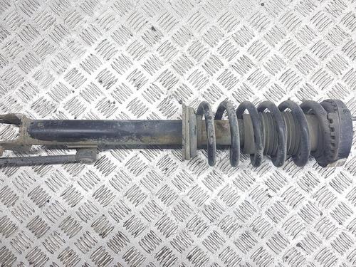 Right front shock absorber CHRYSLER 300C (LX, LE) 5.7 | BP36080861M17 - Image 5