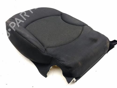 Rear seat MINI MINI COUNTRYMAN (R60) John Cooper Works ALL4 | BP33662107C17 - Image 3