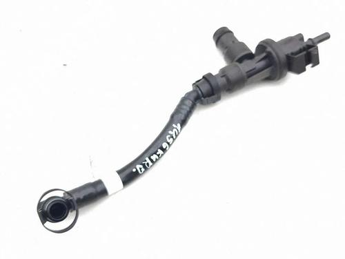 Electronic sensor BMW 2 Active Tourer (U06) 220i Mild Hybrid | BP38310194M84 - Image 3
