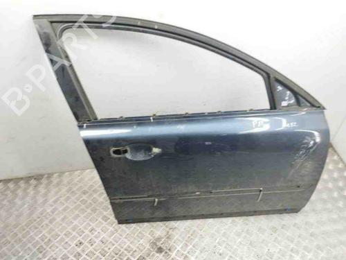 Used Right front door VOLVO V50 (545) 2.0 D (136 hp) 28886301