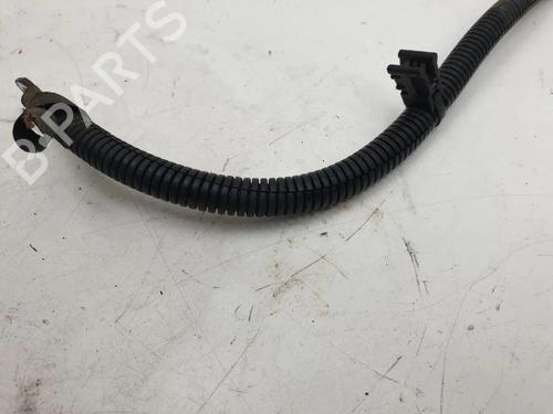 Cable PEUGEOT 508 I (8D_) 1.6 HDi | BP36194185E12 - Image 6