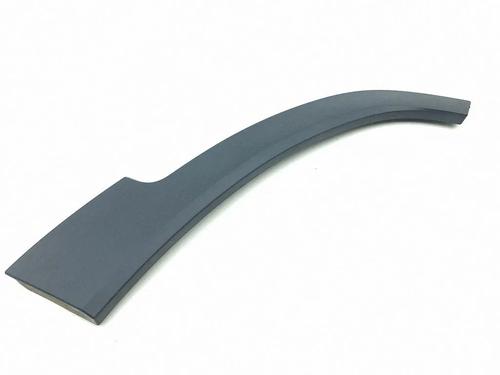 Used Wheel arch trim Wheel arch trim JEEP CHEROKEE (KL) 2.0 CRD 4x4 (140 hp) 40207777 40207777