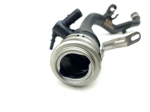 Pipe MINI MINI (F66, F65) Cooper S | BP36202949M125 - Image 6