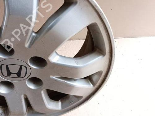 Felg HONDA CR-V II (RD_) 2.0 (RD5) | BP28845028C45 