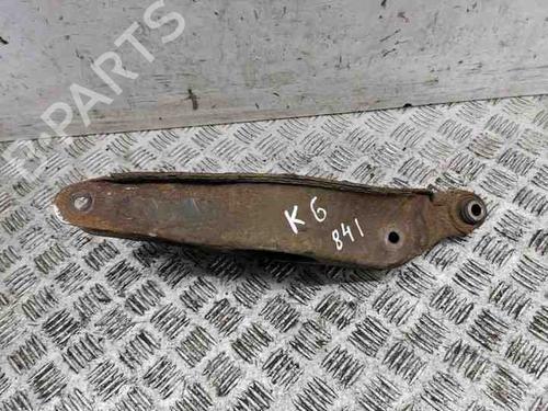 Used Left rear suspension arm MASERATI GHIBLI III (M157) 3.0 D (275 hp) 28864825