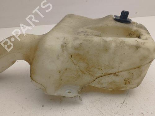 Windscreen washer tank CHRYSLER GRAND VOYAGER V (RT) 2.8 CRD | BP28899534C113 