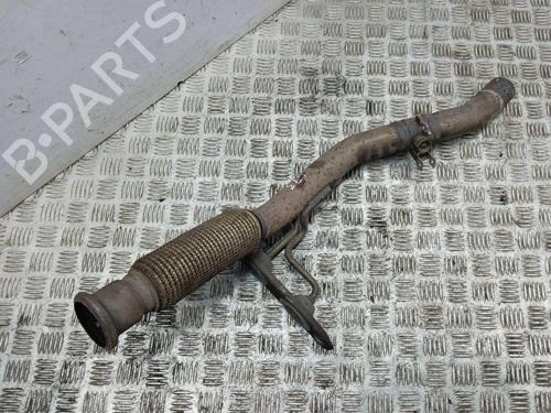 Pipe BENTLEY FLYING SPUR (4W_) 6.0 W12 | BP36381767M125 - Image 3