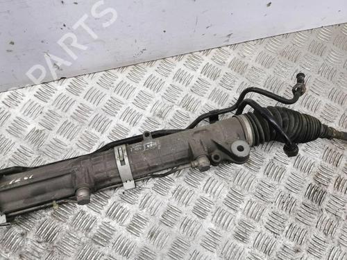 Steering rack BENTLEY FLYING SPUR (4W_) 6.0 W12 | BP36203115M22 - Image 8