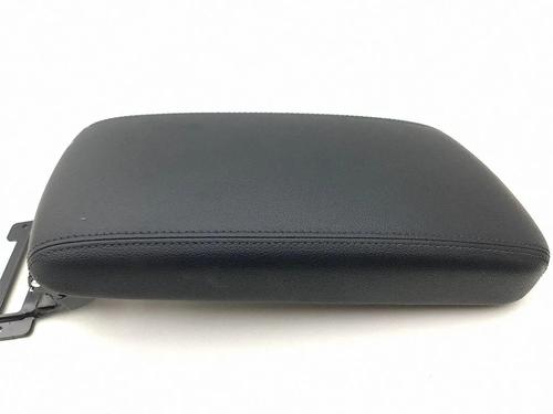 Armrest / Center console KIA OPTIMA (JF) 1.7 CRDi | BP38243285I20 - Image 6