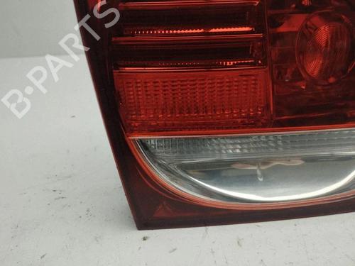 Left tailgate light LEXUS GS (_S19_) 450h (GRS191_, GWS191_) | BP38282416C79 - Image 2