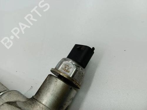 Pipe CHEVROLET TRAX 1.8 AWD | BP33919935M125 - Image 6