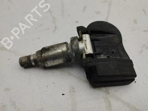 Electronic sensor HYUNDAI i30 Coupe 1.6 CRDi | BP38246562M84 - Image 5