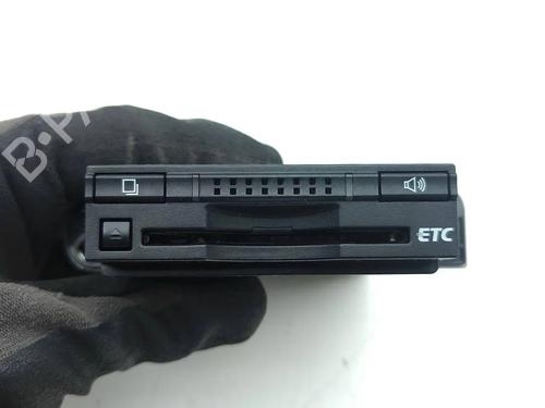 Electronic module TOYOTA PRIUS (_W3_) 1.8 Hybrid (ZVW3_) | BP36199116M83  - Image 7