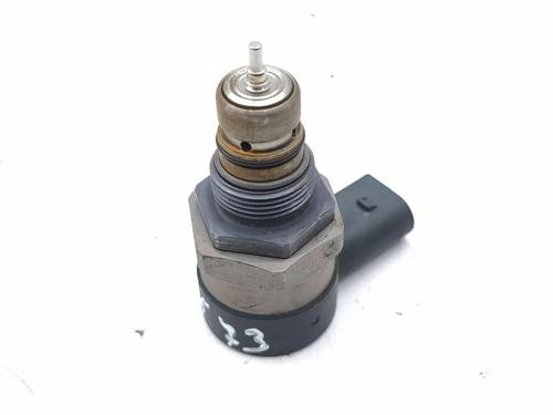 Sensor electrónico BMW 5 Touring (E61) 520 d (177 hp) 32665974