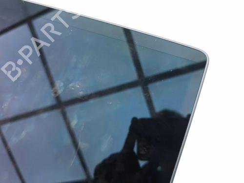 Display monitor TESLA MODEL 3 (5YJ3) EV | BP33261245C48 - Image 6