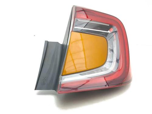 Right taillight RENAULT CAPTUR II (HF_) TCe 100 (HFMT) | BP36177842C35 - Image 2