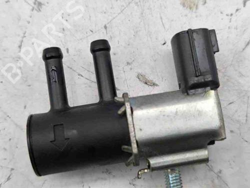 Electronic sensor SUZUKI VITARA (LY) 1.6 (APK416, YD21S) | BP28898904M84