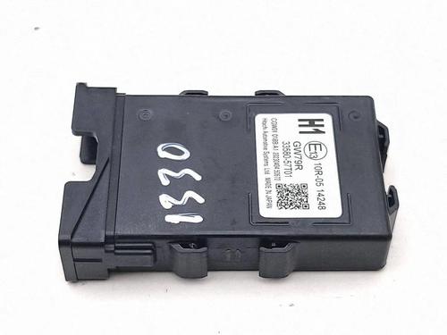 Electronic module SUZUKI VITARA (LY) 1.4 Hybrid (Mild Hybrid) AllGrip | BP40193608M83 - Image 2
