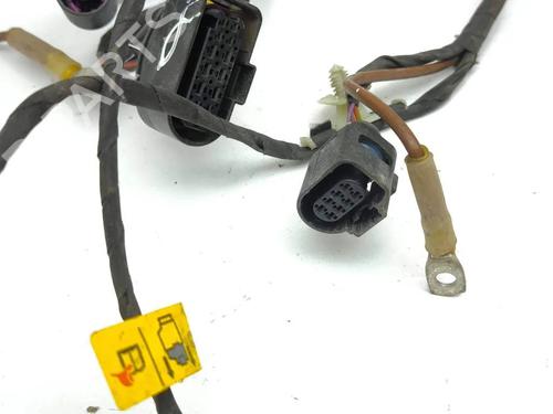 Wiring harness VW ID.3 (E11, E12) Pro S | BP36062064E16  - Image 5