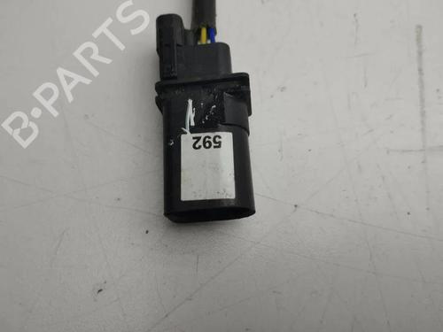 Electronic sensor AUDI Q3 (F3B) 35 TFSI | BP28899741M84  - Image 7