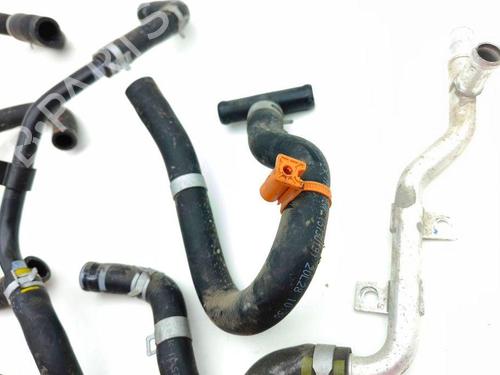 Pipe KIA NIRO I (DE) E-NIRO | BP28908150M125