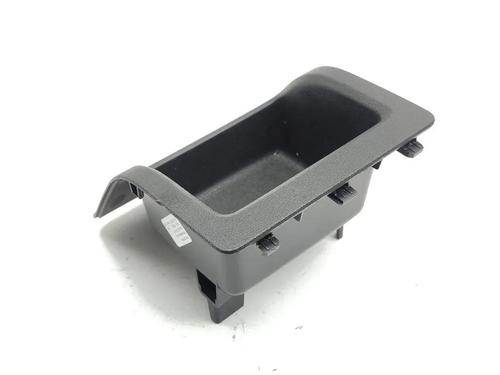 Midtkonsoll AUDI A1 Sportback (GBA) 25 TFSI | BP36197871I22 - Image 9
