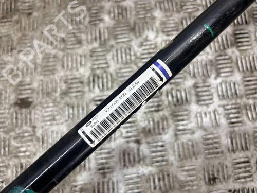 Anti roll bar JAGUAR I-PACE (X590) EV400 AWD | BP37094096M96 - Image 7