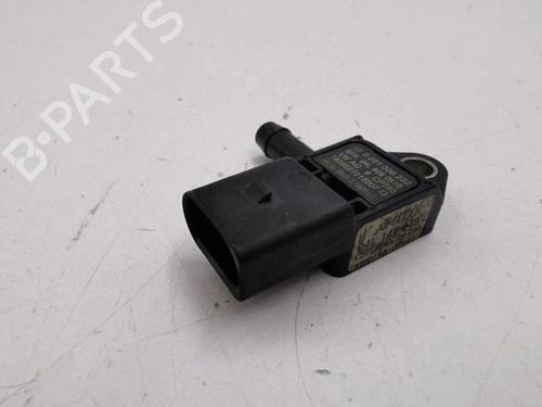 Used Electronic sensor Electronic sensor 38248230 38248230