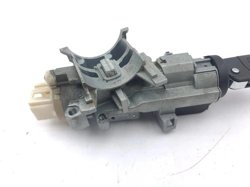 Ignition barrel MAZDA CX-7 (ER) 2.2 MZR-CD AWD (ER10A) | BP28873323M48 - Image 2