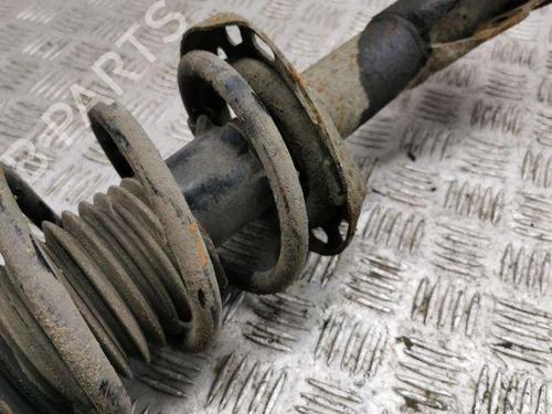 Left front shock absorber HONDA CIVIC VII Coupe (EM2) 1.6 i (EM1) | BP28853269M16 