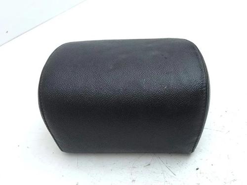 Headrest AUDI A6 C7 (4G2, 4GC) 1.8 TFSI | BP33255667I31 - Image 4