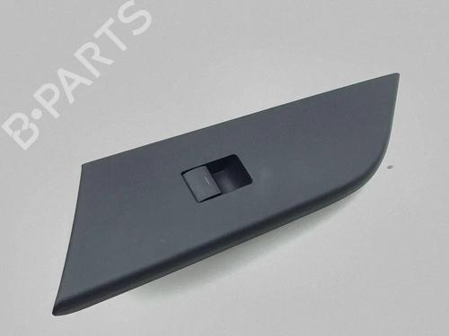 Left front window switch TOYOTA C-HR (_X2_, _H2_) Hybrid (MAXH20) | BP38242712I27 - Image 3