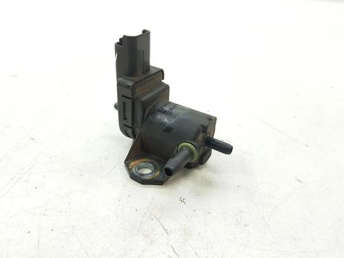 Elektronisk sensor Elektronisk sensor 33638621 33638621