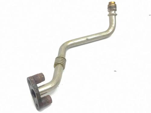 Pipe RENAULT MEGANE IV Hatchback (B9A/M/N_) 1.2 TCe 130 (B9MR) | BP38243404M125 - Image 6