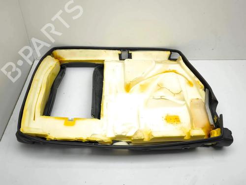 Sæde Bagtil BMW X5 (E53) 3.0 d | BP28872643C17 - Image 8