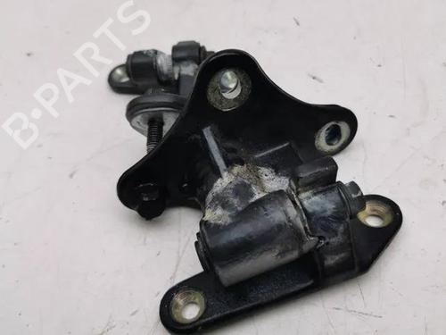 Other MERCEDES-BENZ M-CLASS (W164) ML 280 CDI 4-matic (164.120) | BP28859273O1 