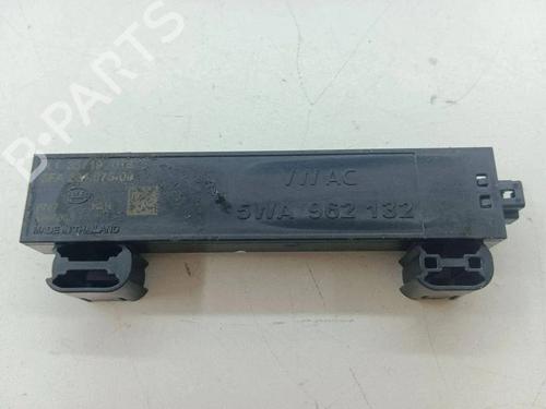 Elektronik Modul für Elektronik Modul 38281208 38281208