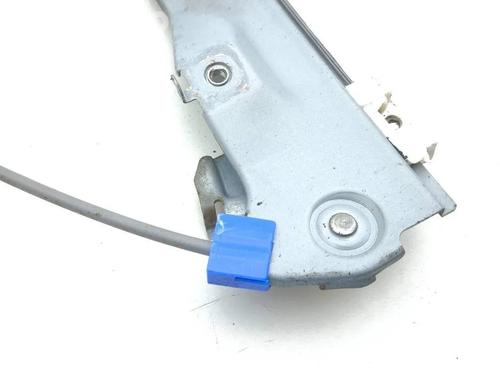 Front left window mechanism INFINITI Q50 50 D | BP28876781C22 - Image 5