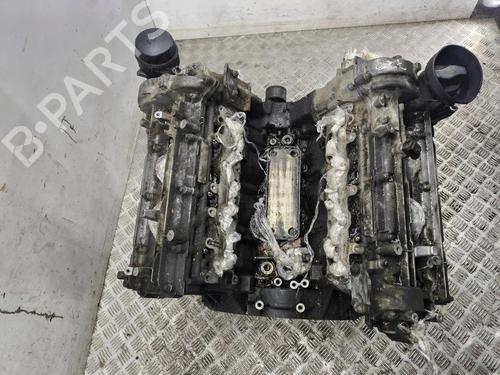 Used Engine Engine 28899188 28899188