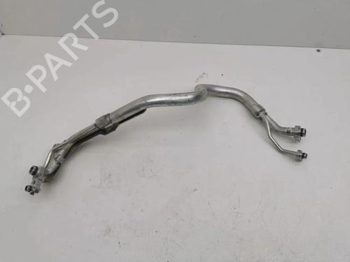 Used AC pipe AC pipe 36200999 36200999