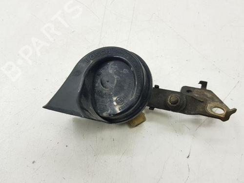 Used Horn PEUGEOT 307 Break (3E) 2.0 HDI 90 (90 hp) 28870368