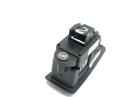 Switch PORSCHE CAYENNE (92A) 3.0 Diesel | BP28873057I30 
