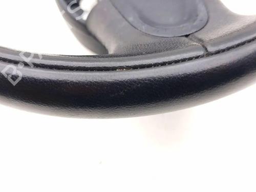 Steering wheel MINI MINI COUNTRYMAN (R60) John Cooper Works ALL4 | BP33662122C49 - Image 9