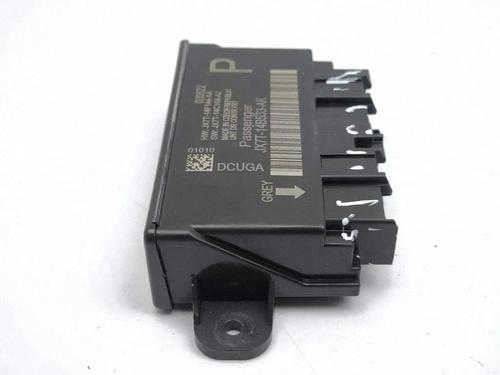 Electronic module FORD KUGA III (DFK) 1.5 EcoBlue | BP38251573M83 - Image 6