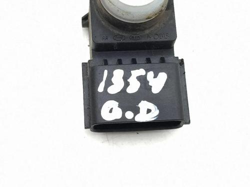 Electronic module KIA NIRO II (SG2) EV | BP37510661M83 - Image 4