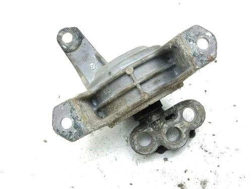 Engine mount OPEL ASTRA G Hatchback (T98) 1.6 (F08, F48) | BP33902574M89 - Image 7